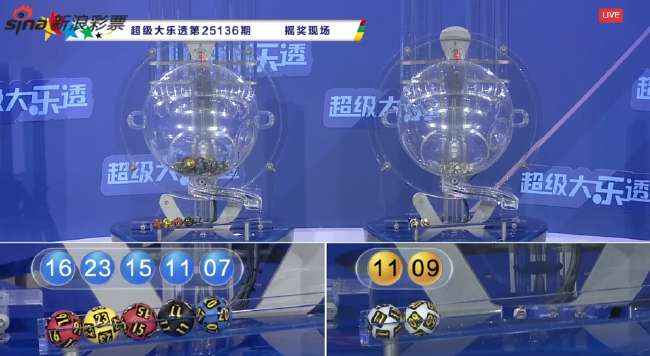 阿尔米隆巴拉圭核心
