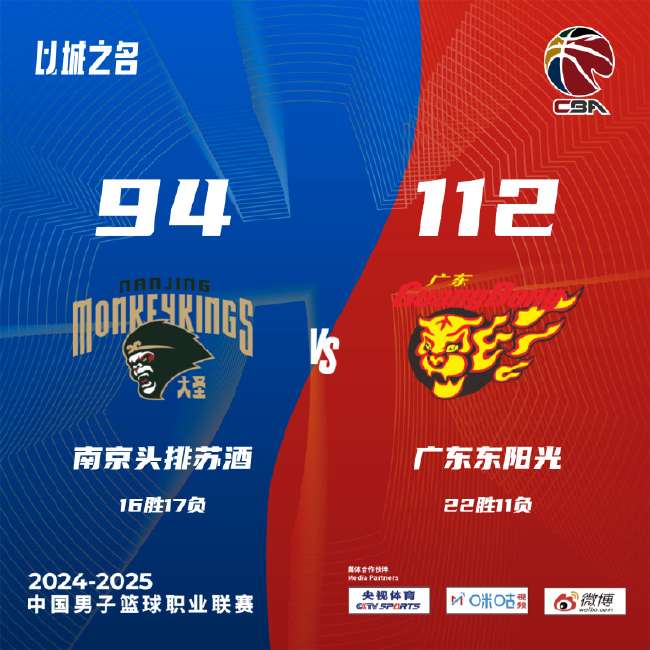 西班牙VS奥地利比分直播_西班牙VS奥地利比赛直播_西班牙VS奥地利直播在线观看