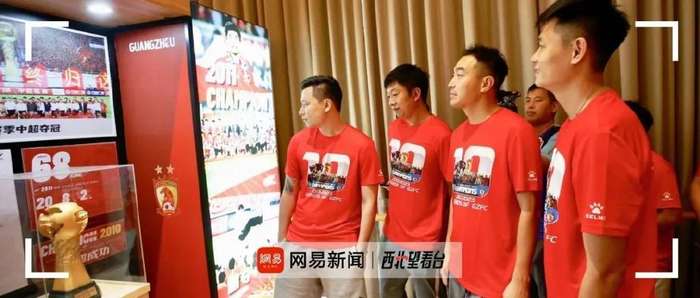 阿尔及利亚VS 奥地利直播_阿尔及利亚VS 奥地利全场录像_阿尔及利亚VS 奥地利免费观看直播在线