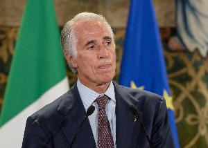 马拉戈:意大利购买意大利籍球员需缴纳22%增值税,国外球队却免税,这不合理
