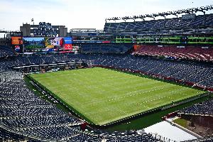 NFL球队老板抱怨政府以世界杯为由征收额外费用