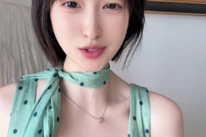 懂球小姐姐：在你们投敌之前我已经投敌！马刺总冠军！