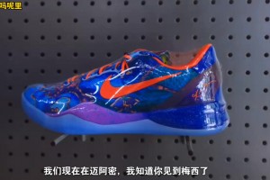 托普利亚：只有梅西和乔丹值得让我主动求合影，汲取冠军力量！
