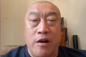 马健谈东契奇战术需八村塁，库明加为湖人增运动力