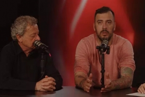 维维亚诺：朗尼克确实很出色且懂得足球，但我不确定米兰是否会跟随他