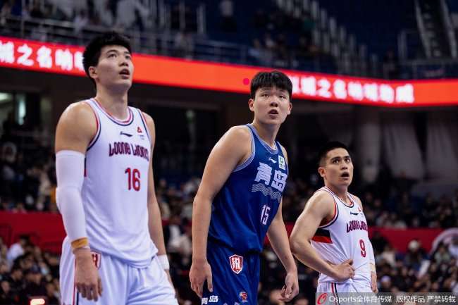 厄瓜多尔对阵德国视频直播_厄瓜多尔对阵德国高清直播_厄瓜多尔对阵德国免费直播