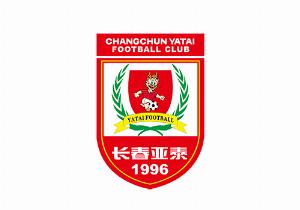长春亚泰6月6日迎来成立30周年，杜震宇等人将归来与球迷互动