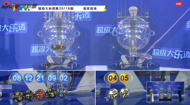 世界杯直播：今日墨西哥vs南非首发名单