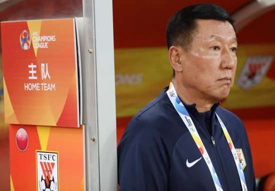 巴拉圭VS澳大利亚无插件直播_巴拉圭VS澳大利亚免费直播_巴拉圭VS澳大利亚直播吧