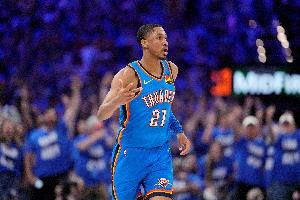 老鹰强取维金斯！交易特例详解？NBA交易中的消费券有何重要作用