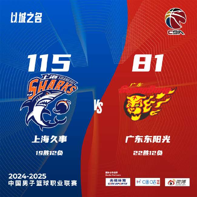 阿尔及利亚VS奥地利比赛直播_阿尔及利亚VS奥地利直播在线观看_阿尔及利亚VS奥地利高清比赛直播