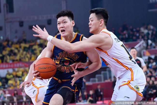 北京国安vs 辽宁铁人农商银行现场直播_北京国安vs 辽宁铁人农商银行高清比赛直播_北京国安vs 辽宁铁人农商银行直播