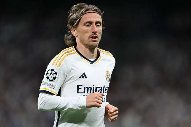 法国vs伊拉克免费观看直播在线_法国vs伊拉克赛事直播_法国vs伊拉克高清比赛直播