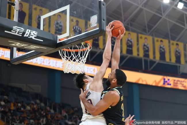 约旦vs 阿根廷全场录像_约旦vs 阿根廷现场直播_约旦vs 阿根廷精彩集锦回放