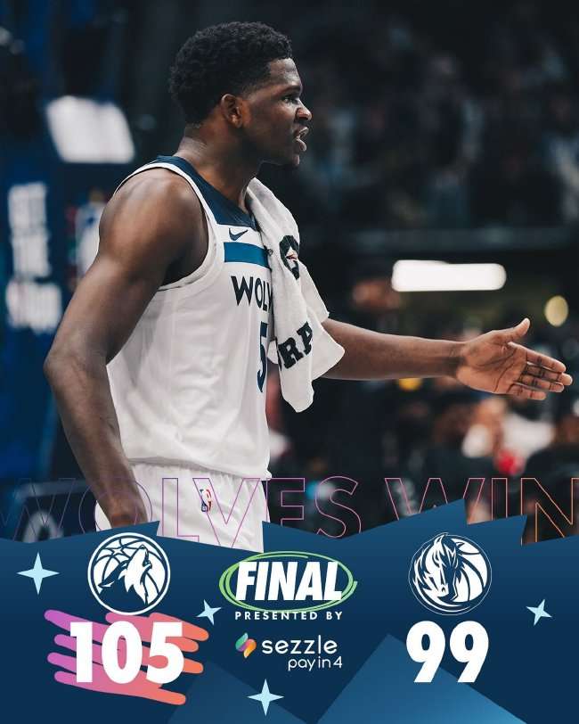 明天尼克斯VS马刺视频