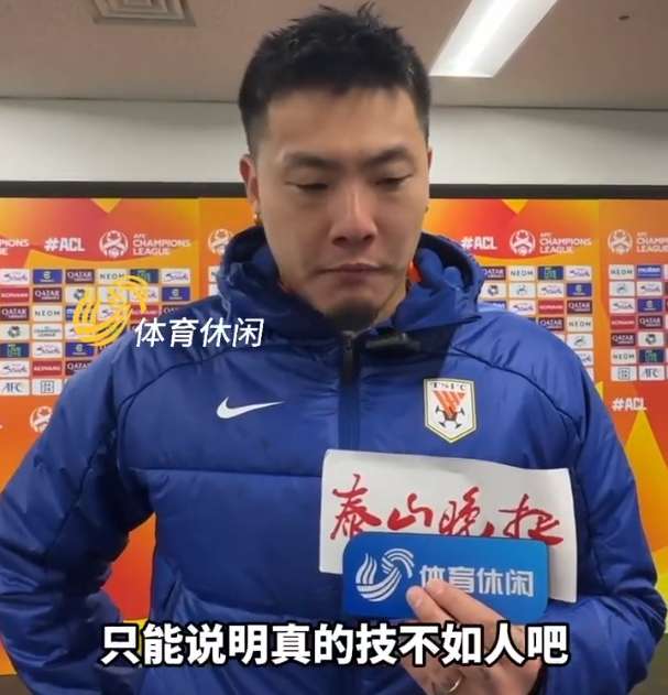 英格兰vs刚果直播在线观看_英格兰vs刚果高清直播_英格兰vs刚果免费直播