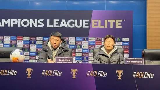 巴西对日本现场直播_巴西对日本直播吧_巴西对日本直播