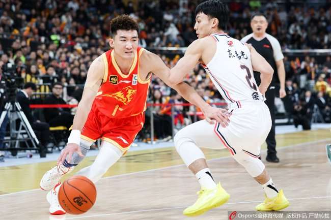 比利时VS塞内加尔直播在线观看_比利时VS塞内加尔赛事直播_比利时VS塞内加尔高清直播