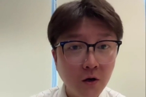赵鹏认为内马尔实力与创造力在梅罗之后排名世界第三,期待他早日康复