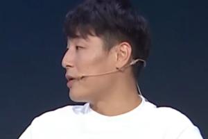 武磊泪目：感激球迷熬夜支持我留洋首秀仅3分钟，衷心感谢大家