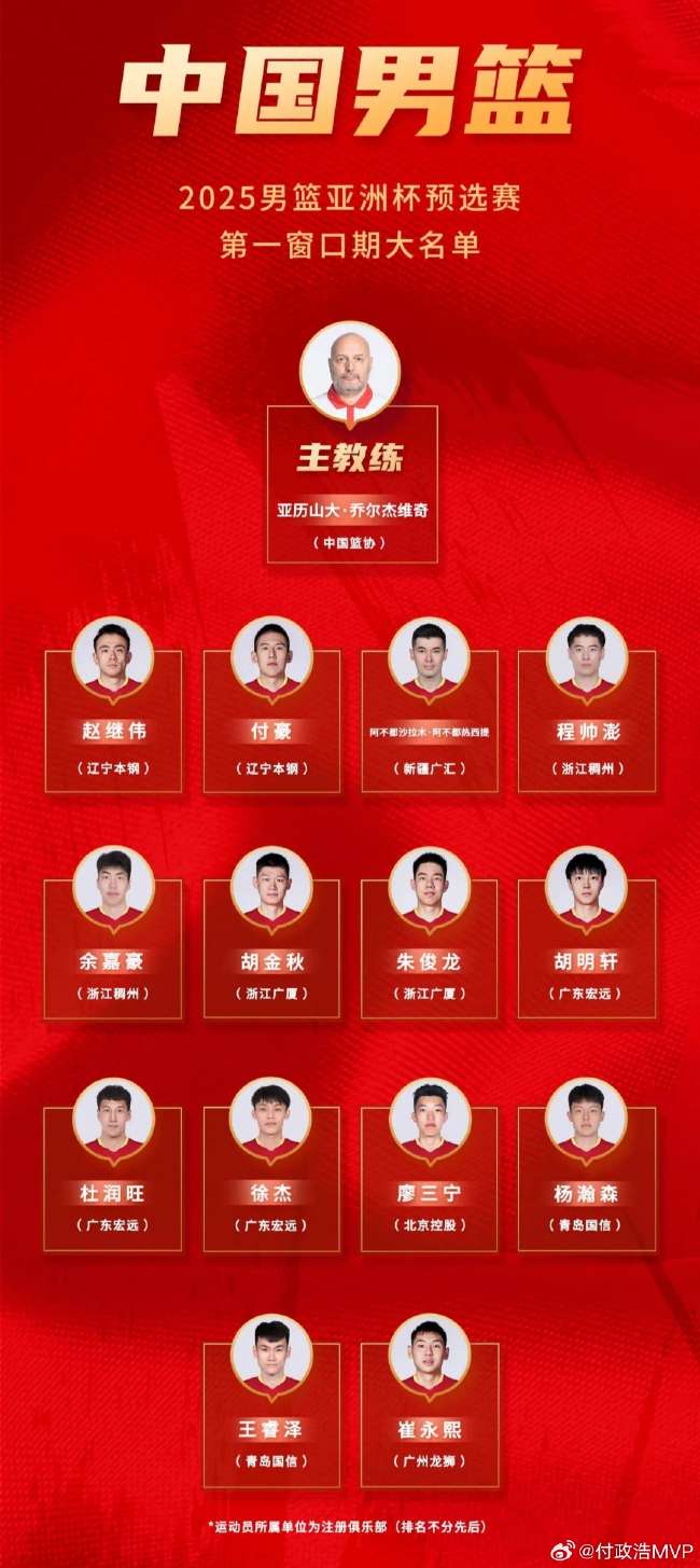 厄瓜多尔VS德国直播在线观看_厄瓜多尔VS德国在线直播_厄瓜多尔VS德国免费直播
