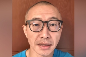 于嘉:莫兰特“坏孩子”登场,杨瀚森有望清晰界定底线并专注自我提升