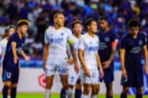 杜加利奇发文回忆：熟悉球场与朋友，勾起诸多美好记忆