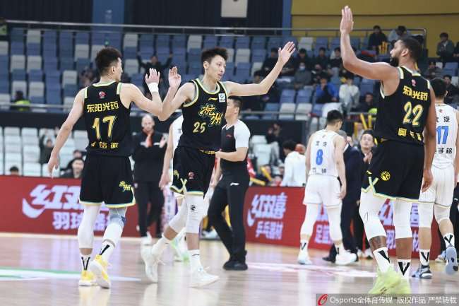 塞内加尔VS伊拉克免费观看直播在线_塞内加尔VS伊拉克精彩集锦回放_塞内加尔VS伊拉克赛事直播