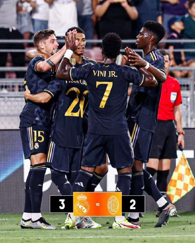 刚果vs乌兹别克斯坦直播_刚果vs乌兹别克斯坦视频直播_刚果vs乌兹别克斯坦精彩集锦回放