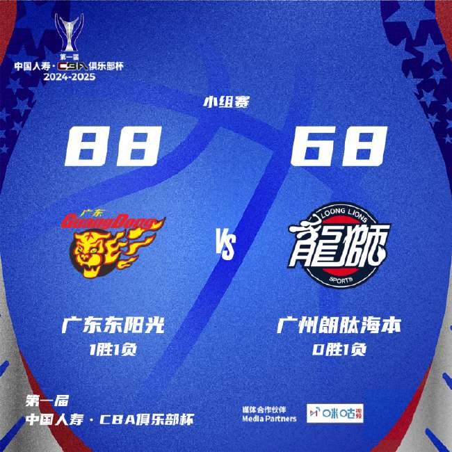 约旦vs 阿根廷高清比赛直播_约旦vs 阿根廷比分预测_约旦vs 阿根廷比分直播