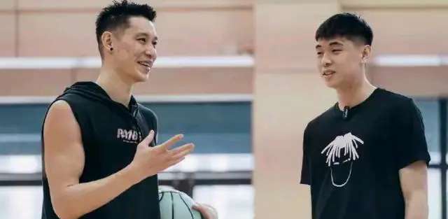 阿尔及利亚VS 奥地利高清直播_阿尔及利亚VS 奥地利精彩集锦回放_阿尔及利亚VS 奥地利在线观看