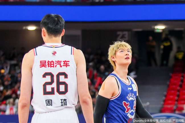 阿根廷vs 佛得角世界杯直播_阿根廷vs 佛得角精彩集锦回放_阿根廷vs 佛得角比分直播
