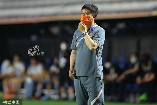 阿尔及利亚VS 奥地利免费观看直播在线_阿尔及利亚VS 奥地利高清直播_阿尔及利亚VS 奥地利比赛直播