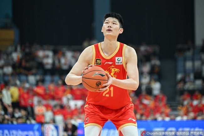 塞内加尔VS 伊拉克在线观看_塞内加尔VS 伊拉克直播_塞内加尔VS 伊拉克世界杯直播