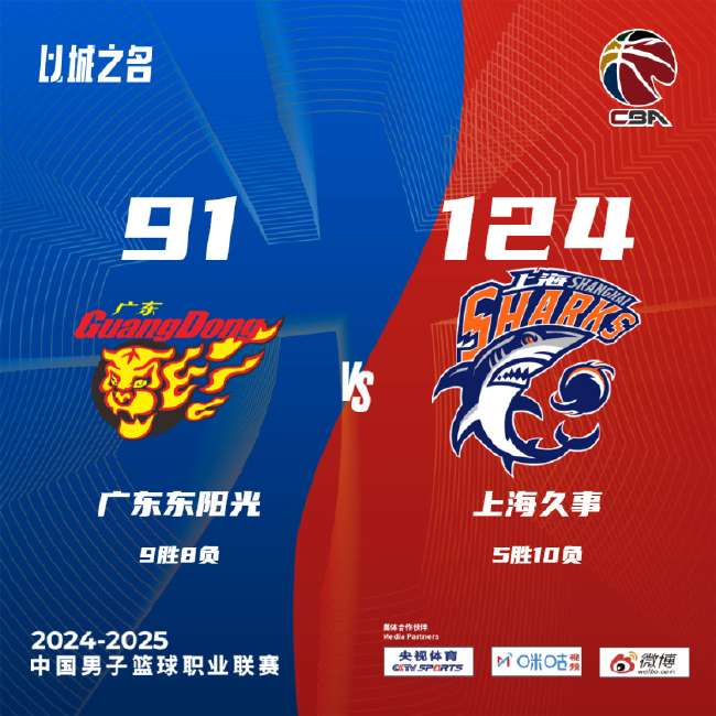 约旦VS阿根廷世界杯直播_约旦VS阿根廷在线观看_约旦VS阿根廷比赛直播