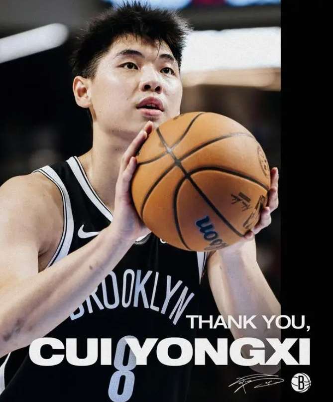乌拉圭vs西班牙全场录像_乌拉圭vs西班牙在线观看_乌拉圭vs西班牙赛事直播