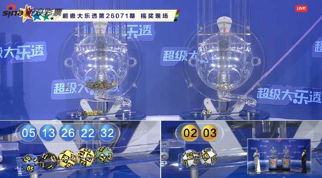 首尔FCVS 江原FC免费观看直播在线_首尔FCVS 江原FC直播吧_首尔FCVS 江原FC录像回放