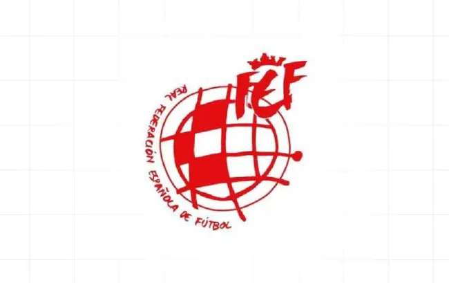 苏格兰vs巴西全场录像_苏格兰vs巴西高清比赛直播_苏格兰vs巴西直播