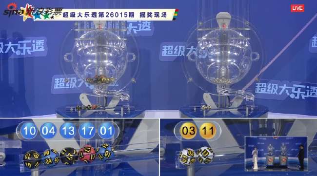 今天韩国对捷克直播