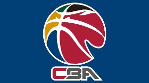 CBA官方公布：新赛季常规赛将于10月16日开赛，季后赛明年4月11日启动