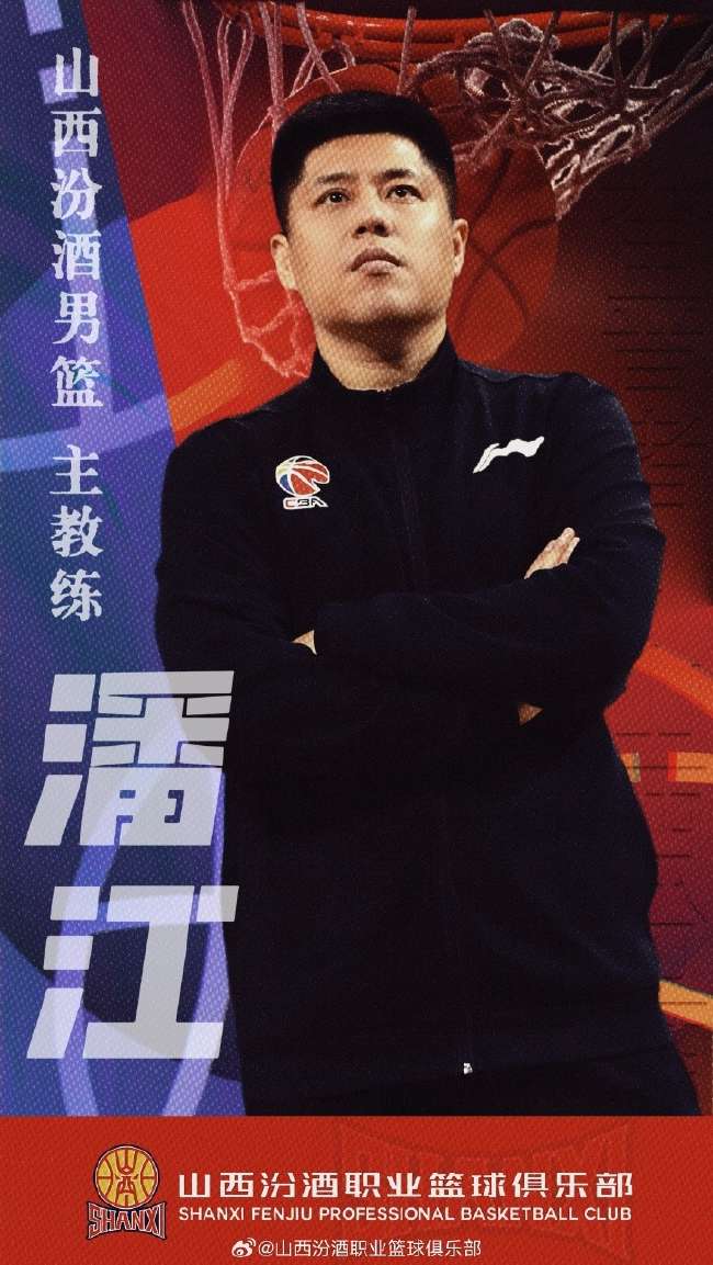 佛得角vs沙特录像回放_佛得角vs沙特比赛直播_佛得角vs沙特免费观看直播在线