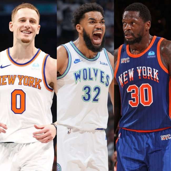 约旦VS阿根廷赛事直播_约旦VS阿根廷在线直播_约旦VS阿根廷现场直播