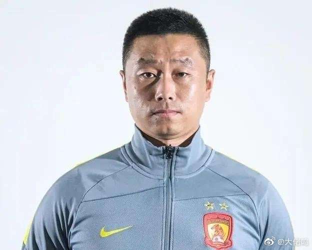 埃及对伊朗视频直播_埃及对伊朗比分直播_埃及对伊朗免费直播