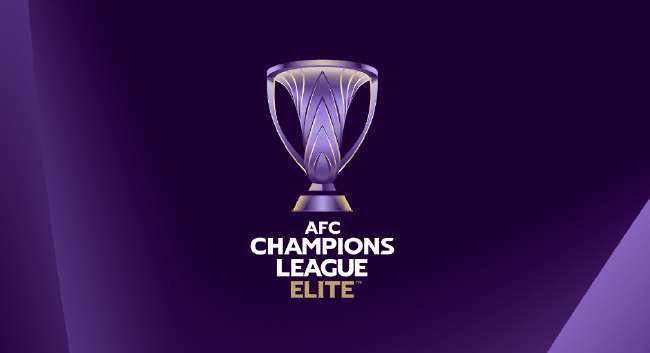 厄瓜多尔对德国现场直播_厄瓜多尔对德国精彩集锦回放_厄瓜多尔对德国直播吧