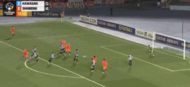 日本vs瑞典视频直播_日本vs瑞典在线观看_日本vs瑞典世界杯直播