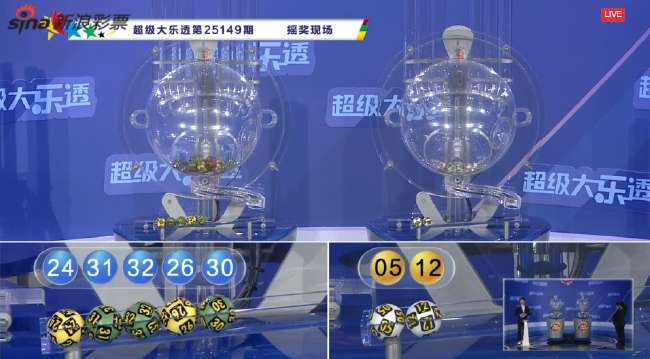 今日墨西哥对阵南非高清回放