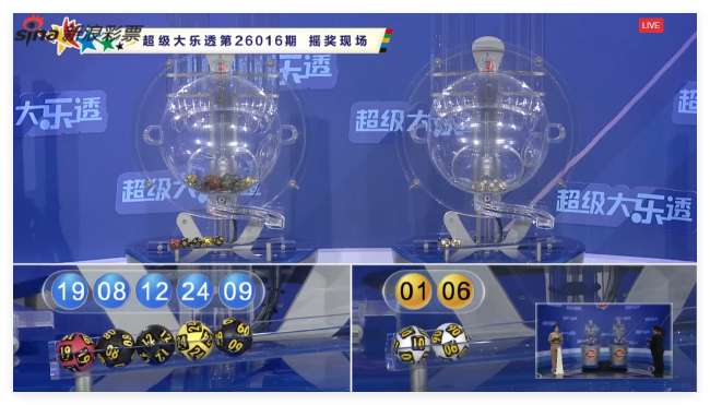 巴西vs摩洛哥直播在哪里观看