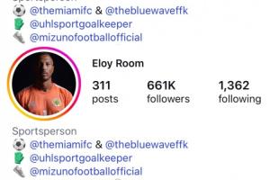 37岁门神鲁姆单场15扑救破纪录，赛后粉丝数一小时激增54万