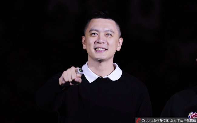 荷兰VS 摩洛哥高清直播_荷兰VS 摩洛哥世界杯直播_荷兰VS 摩洛哥直播