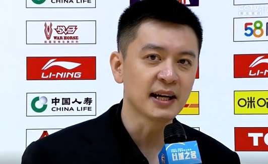 阿根廷VS佛得角无插件直播_阿根廷VS佛得角在线直播_阿根廷VS佛得角直播